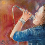 Portraits & Figures (Featured) thumbnail 1