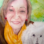Portraits & Figures (Featured) thumbnail 2