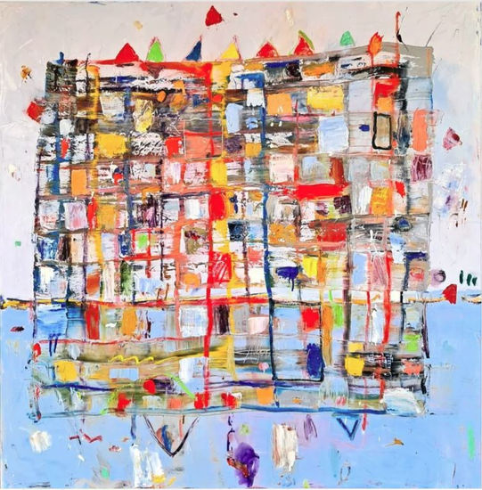 BECOME CABOTAJE Oil Textile Others