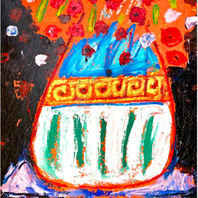 obra