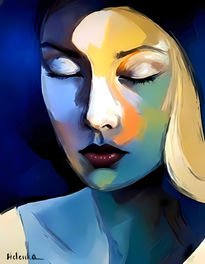 "The Silent Inner...