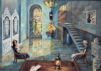 La Habana. Involución