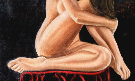 Figura