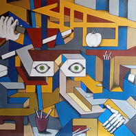 artwork