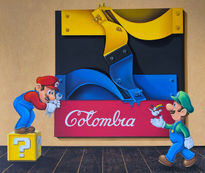 Reconstruyendo un...