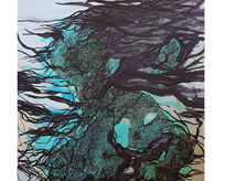 Geografías personales