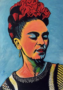 La Fuerza De La Mirada