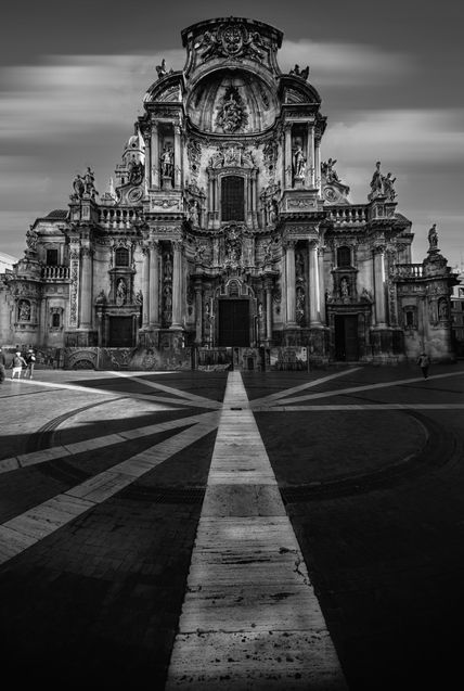 Barroco