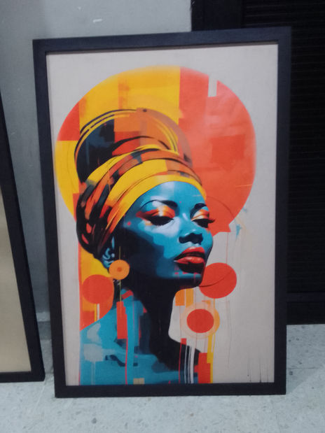 Sold