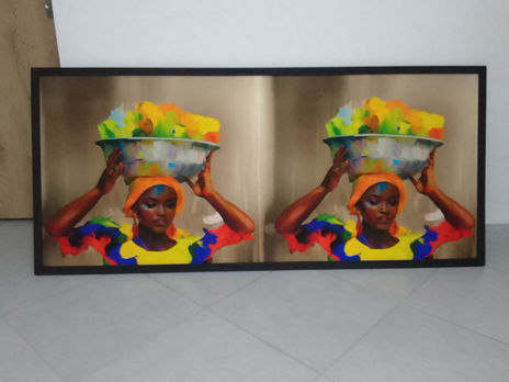 Sold