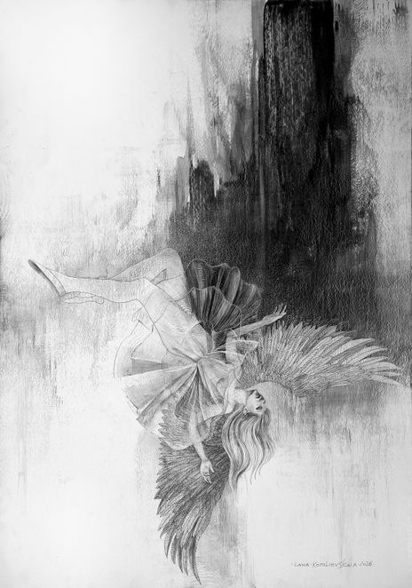 The Fall