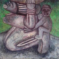 obra