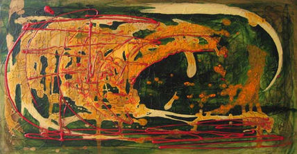 Composicion iii