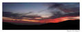 ocaso