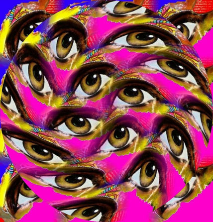 "Curiosidad"