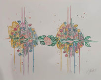 El rastro del tiempo