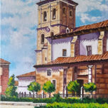paisajes thumbnail 2
