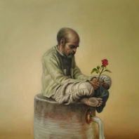 obra