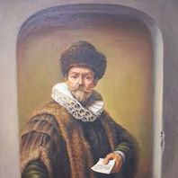 obra