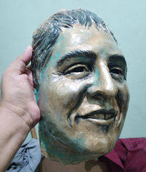 Guillermo anderson...