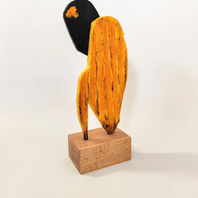 obra