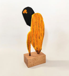 Pensamiento tuvo un...