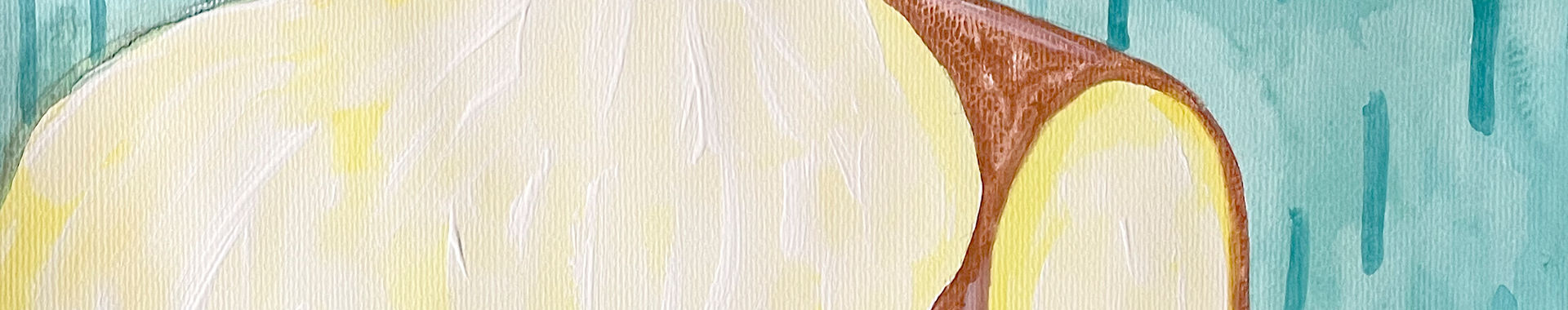 Imagen de portada
