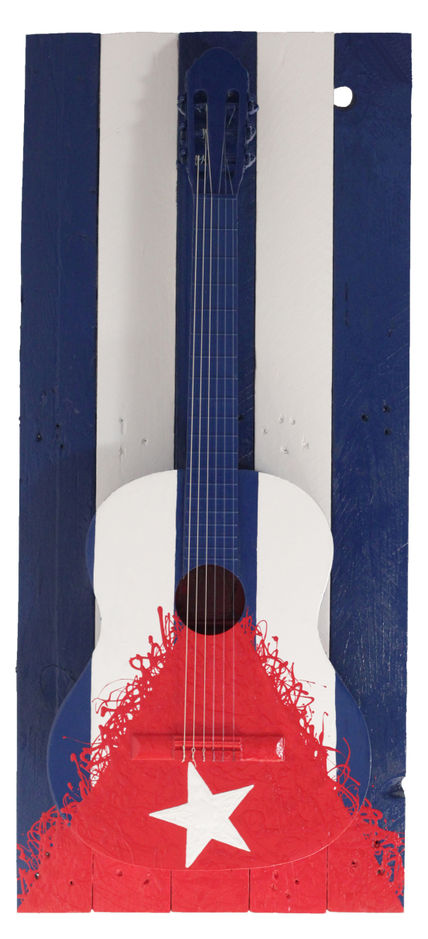Cubana