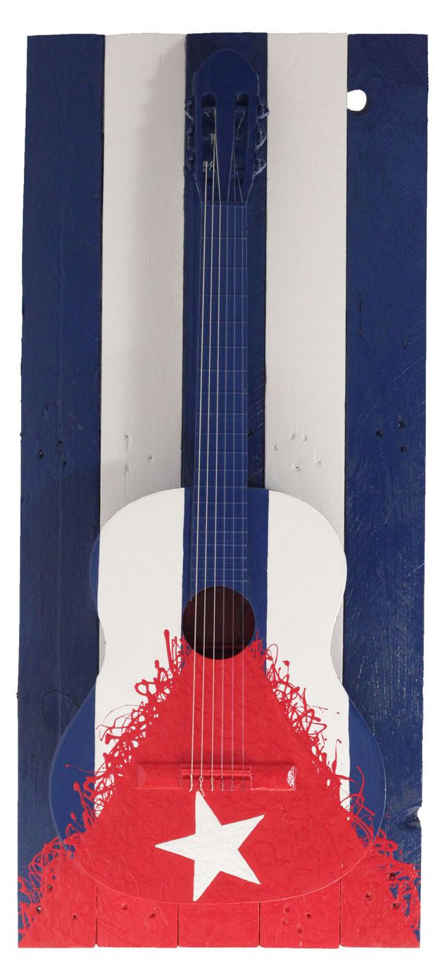 Cubana
