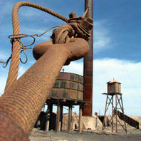 obra