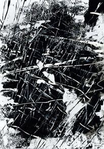 Entrecruzamientos...