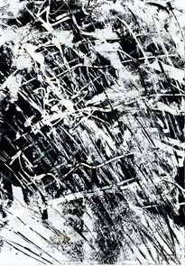 Entrecruzamientos...