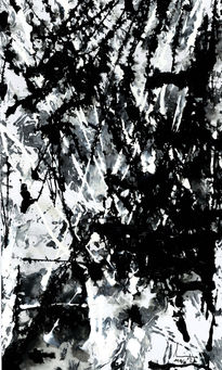 Entrecruzamientos...