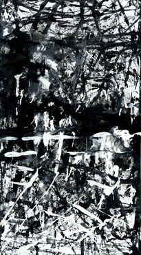 Entrecruzamientos...