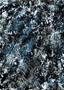 Entrecruzamientos...