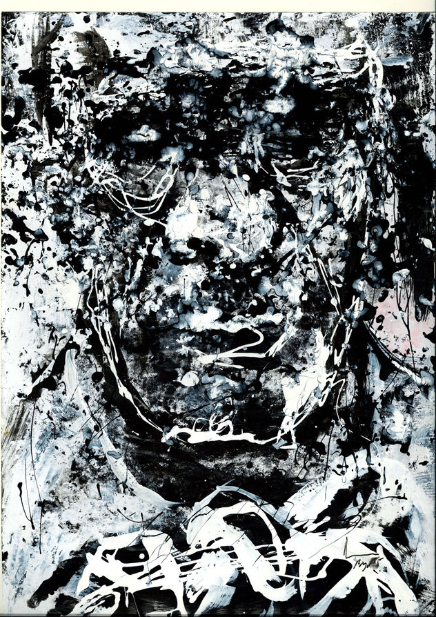 ROSTRO 01