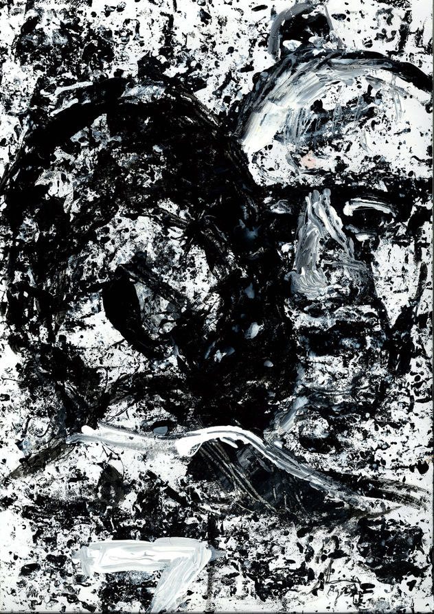 ROSTRO 02
