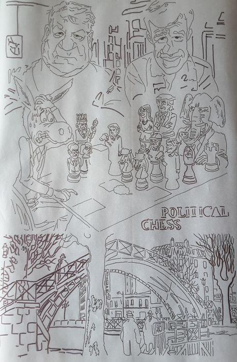 Chess