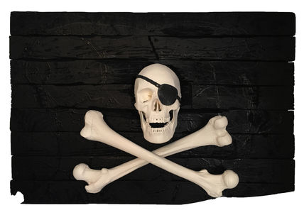 Pirata