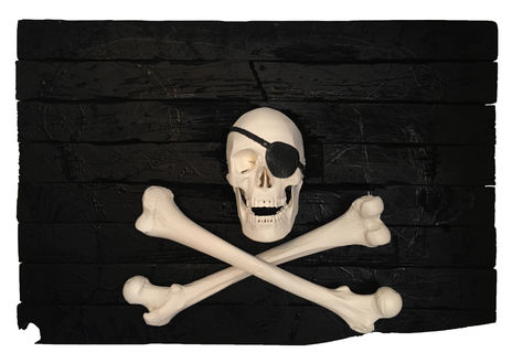 Pirata