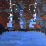 Abstraction thumbnail 2