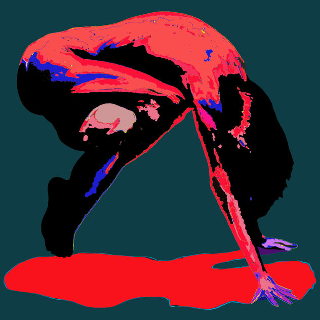 Sumisión