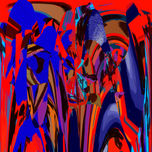 nuevos abstractos 2007-2008 y 2009 thumbnail 1