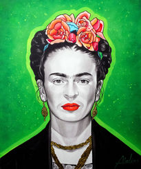 Frida