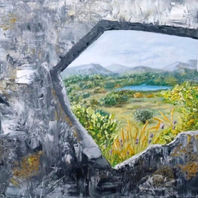 obra