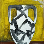 Mes vases thumbnail 1