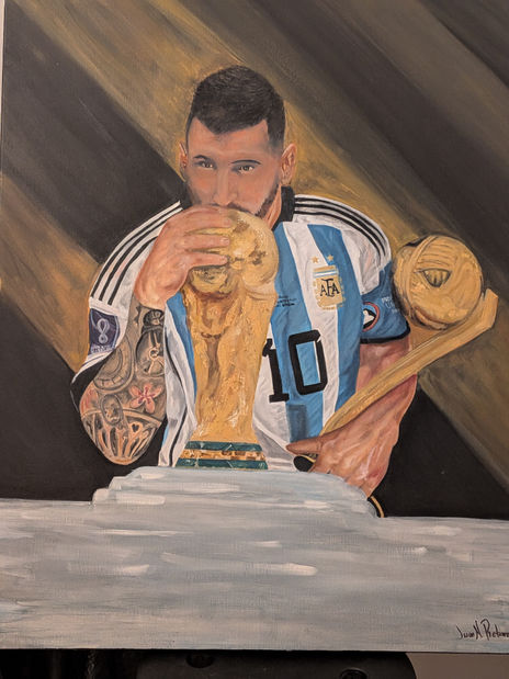 Leo