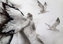 Getting Used to Wings