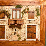 Fachadas Mallorquinas thumbnail 2