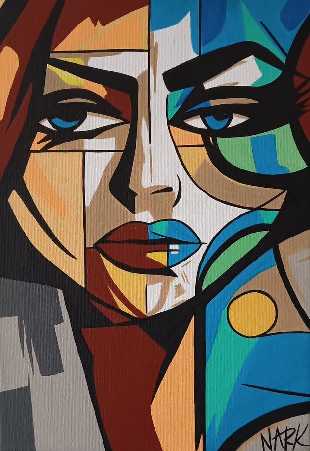 Silent Duality